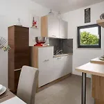 Casa Cadoc By Briskva *
