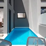 Villa Casa Cadoc By Briskva