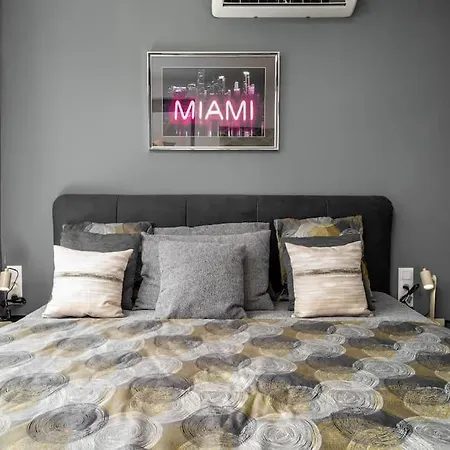 Casa Cadoc By Briskva * Funtana