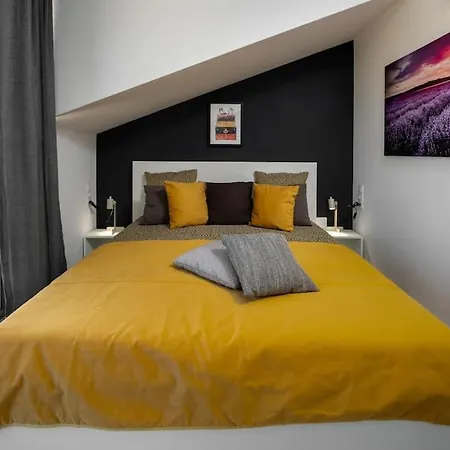 Villa Casa Cadoc By Briskva Funtana