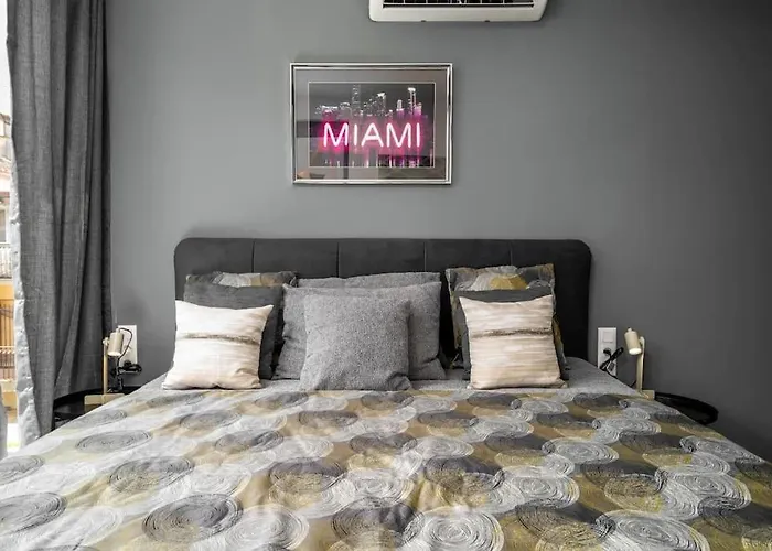 Casa Cadoc By Briskva * Funtana